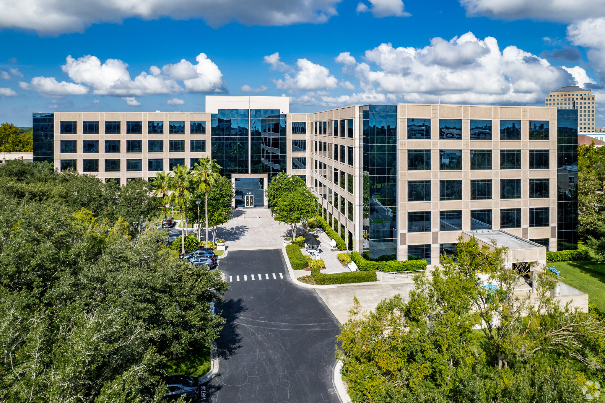 485 N Keller Rd, Maitland, FL for lease Building Photo- Image 1 of 12