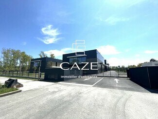 More details for Industrial for Lease