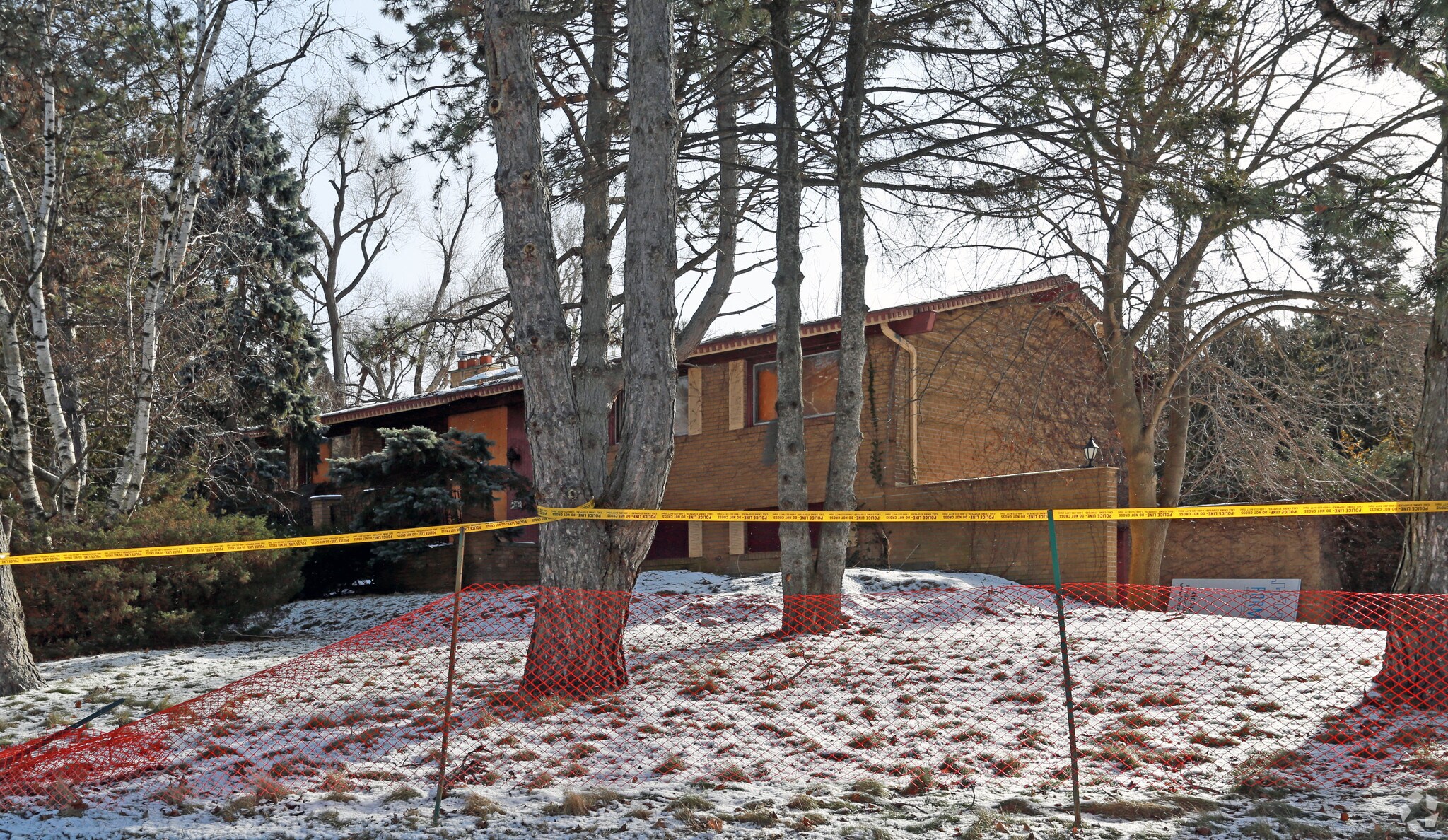 16 Kirtling Pl, Toronto, ON for sale Primary Photo- Image 1 of 1