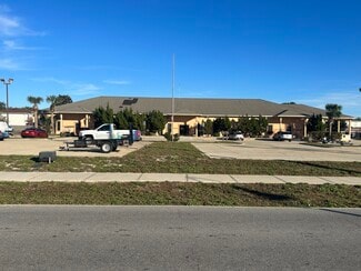 More details for 101 Mattie M Kelly Blvd, Destin, FL - Flex for Lease