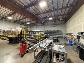 3720-3770 W 1st Ave, Eugene, OR for lease Interior Photo- Image 2 of 5