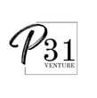 P31 Venture