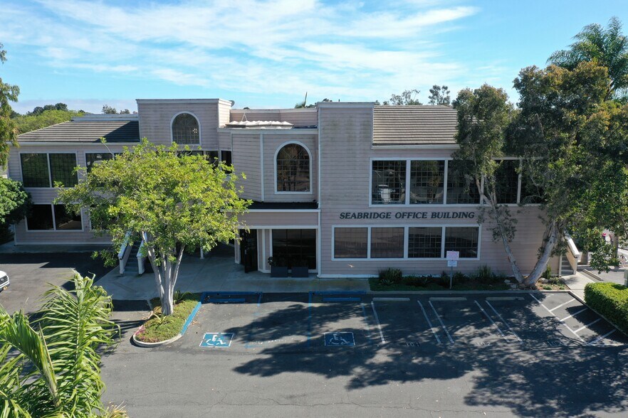 20042 Beach Blvd, Huntington Beach, CA for sale - Building Photo - Image 1 of 34