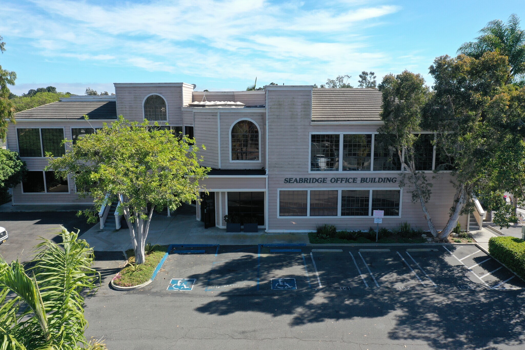 20042 Beach Blvd, Huntington Beach, CA for sale Building Photo- Image 1 of 35