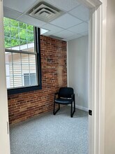 12 Damonmill Sq, Concord, MA for lease Interior Photo- Image 2 of 8