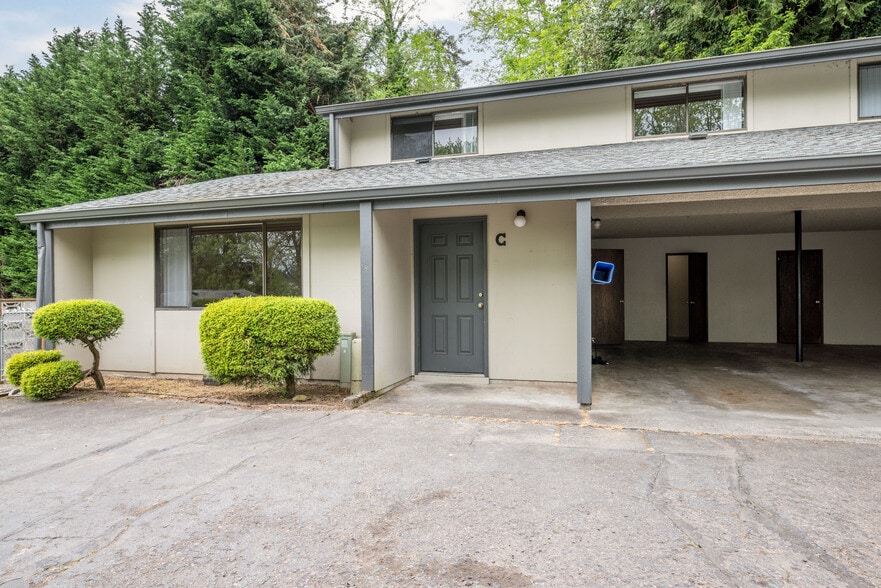 157 Nevada Dr, Longview, WA for sale - Building Photo - Image 3 of 25