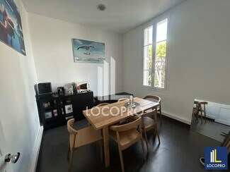 More details for Office for Lease