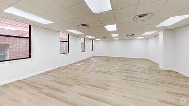 136-18 39th Ave, Flushing, NY for lease Matterport 3D Scan- Image 1 of 6
