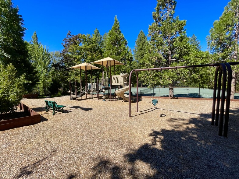 504/488 Dogwood Drive, Murphys, CA for sale - Other - Image 3 of 27