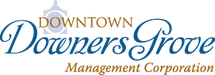 Downtown Downers Grove Management Corporation