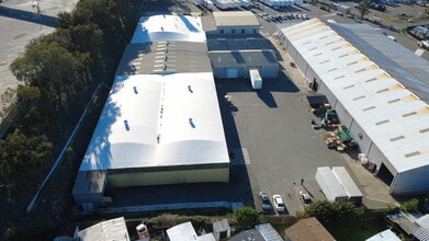 10605 Jamacha Blvd, Spring Valley, CA à louer Photo intérieure- Image 2 de 14