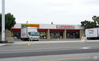 More details for 13142 Garden Grove Blvd, Garden Grove, CA - Office/Retail for Lease