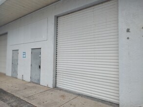 6250 42nd St N, Pinellas Park, FL for lease Building Photo- Image 1 of 5