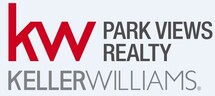 Keller Williams Park Views Realty