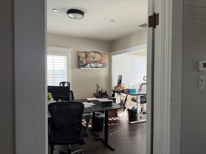 339 Cajon St, Redlands, CA for lease Interior Photo- Image 2 of 7