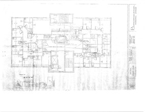 100 Boston Rd, Groton, MA for sale Floor Plan- Image 1 of 19