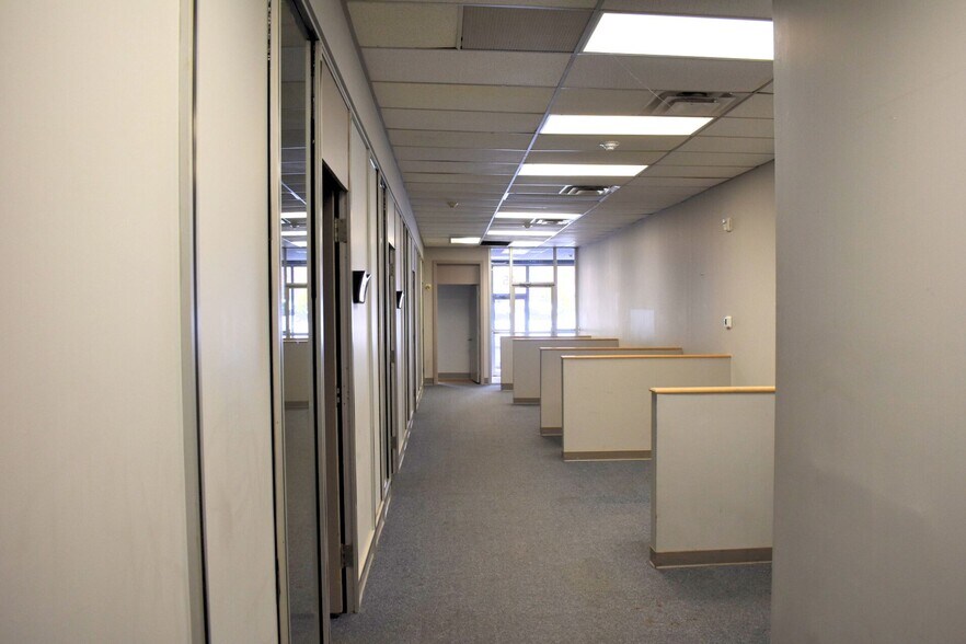 41-45 Chenango St, Binghamton, NY for lease - Building Photo - Image 3 of 11