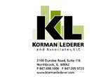 Korman, Lederer & Associates