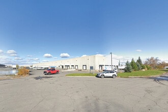 1275 Humber Pl, Ottawa, ON for lease Building Photo- Image 2 of 5
