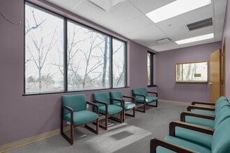 99 N Brice Rd, Columbus, OH for lease Interior Photo- Image 2 of 14