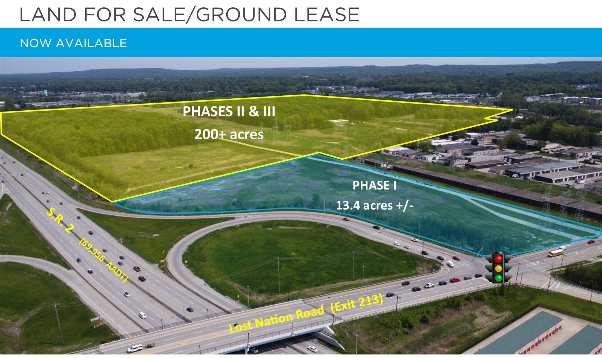 Apollo Pky, Willoughby, OH for sale Building Photo- Image 1 of 4