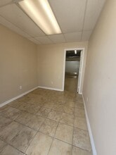 202 N Loop 1604 W, San Antonio, TX for lease Building Photo- Image 2 of 8