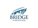 Bridge Investment Group