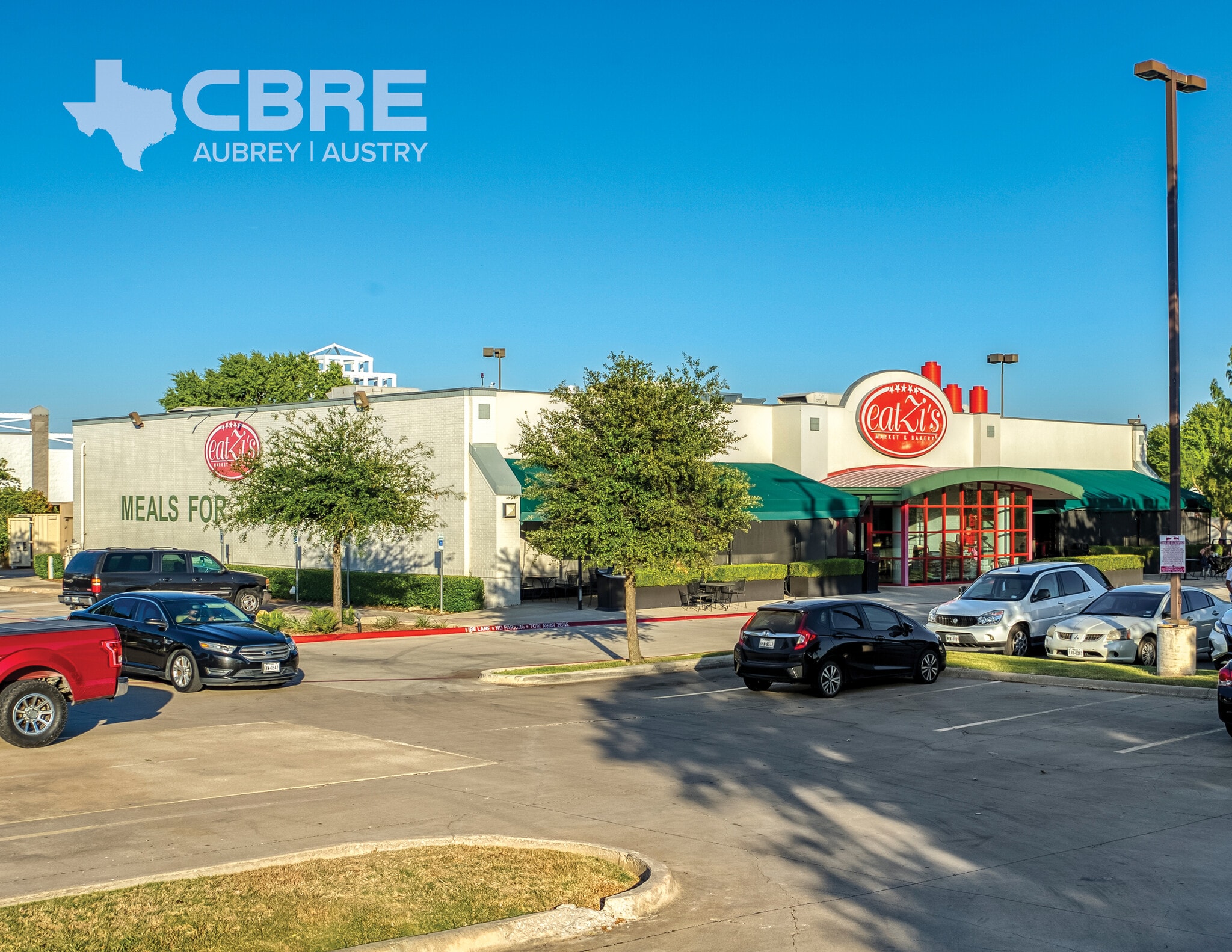 1200 W State Highway 114, Grapevine, TX for sale Building Photo- Image 1 of 5