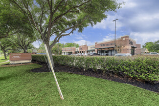 More details for 6560 Greatwood Pky, Sugar Land, TX - Retail for Lease