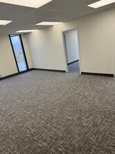 2929 E Commercial Blvd, Fort Lauderdale, FL for lease Interior Photo- Image 2 of 8