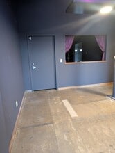 164 S Washington St, Spokane, WA for lease Interior Photo- Image 2 of 9