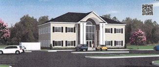 More details for 2367 Highway 34, Manasquan, NJ - Office for Lease