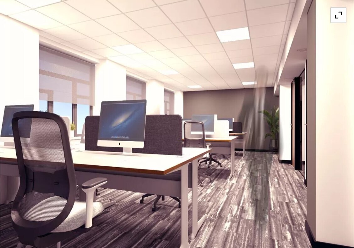 4 South Parade, Leeds for lease Interior Photo- Image 1 of 21