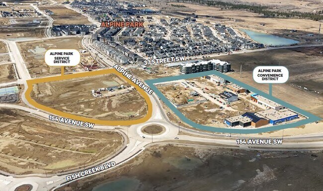 Plus de détails pour Commerce de détail à louer