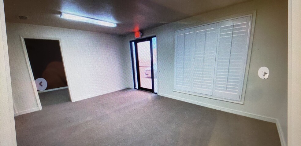 2317 Field St, Odessa, TX for lease - Interior Photo - Image 2 of 17