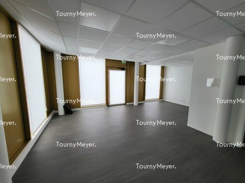 Office in Capbreton for sale - Interior Photo - Image 2 of 2