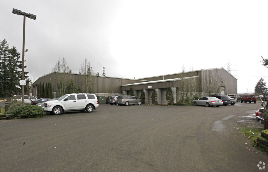 19939 SW Cipole Rd, Sherwood, OR à vendre - Photo principale - Image 1 de 4