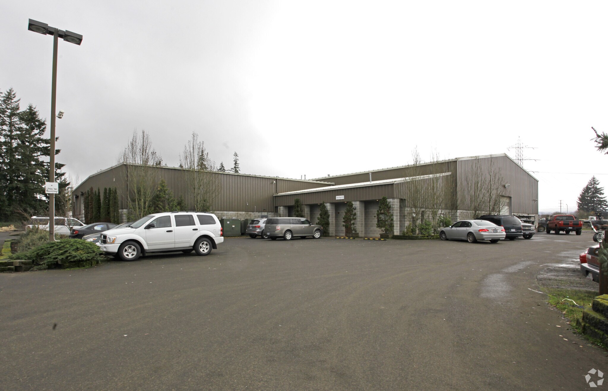 19939 SW Cipole Rd, Sherwood, OR à vendre Photo principale- Image 1 de 5