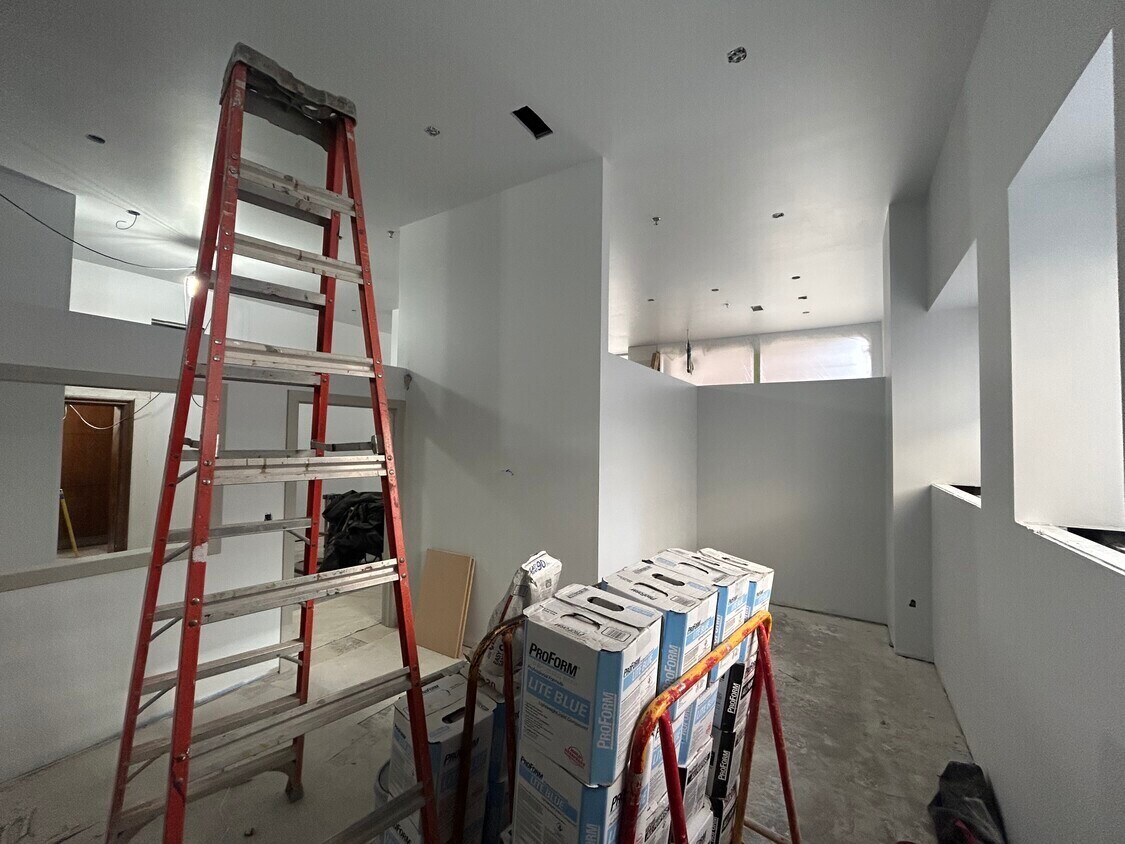 1003 Walnut St, Kansas City, MO à louer Photo intérieure- Image 1 de 2