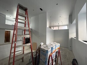 1003 Walnut St, Kansas City, MO à louer Photo intérieure- Image 1 de 2