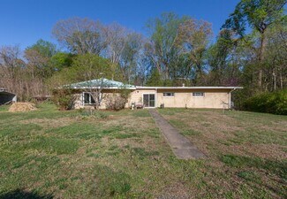 More details for 8286-8294 James Madison Pky, King George, VA - Retail for Sale