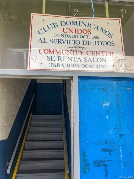 9 N Bond St, Mount Vernon, NY for sale - Interior Photo - Image 2 of 6