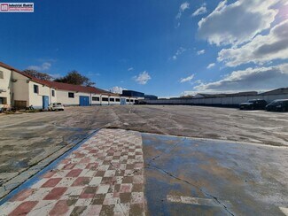 More details for Industrial for Sale