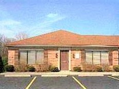 7805-7819 N Dixie Dr, Dayton, OH for sale Building Photo- Image 1 of 1