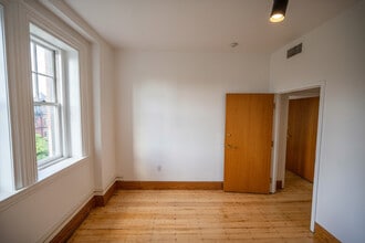 268 Newbury St, Boston, MA for lease Interior Photo- Image 1 of 2