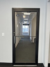 9415 S Western Ave, Chicago, IL for lease Building Photo- Image 2 of 6