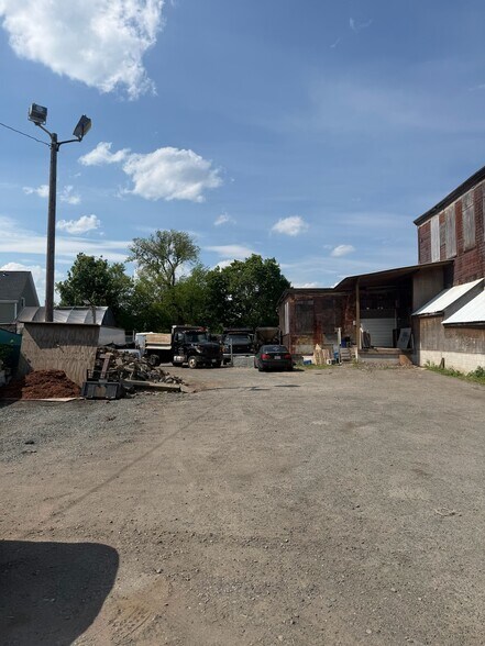 29 Bennett St, Lynn, MA à vendre - Photo du bâtiment - Image 3 de 8