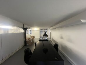 3 Rue Palatine, Paris à louer Photo intérieure- Image 2 de 14