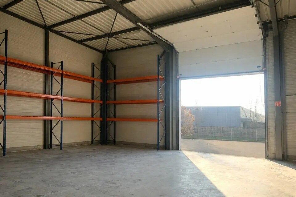 Flex in Annecy for sale Building Photo- Image 1 of 10