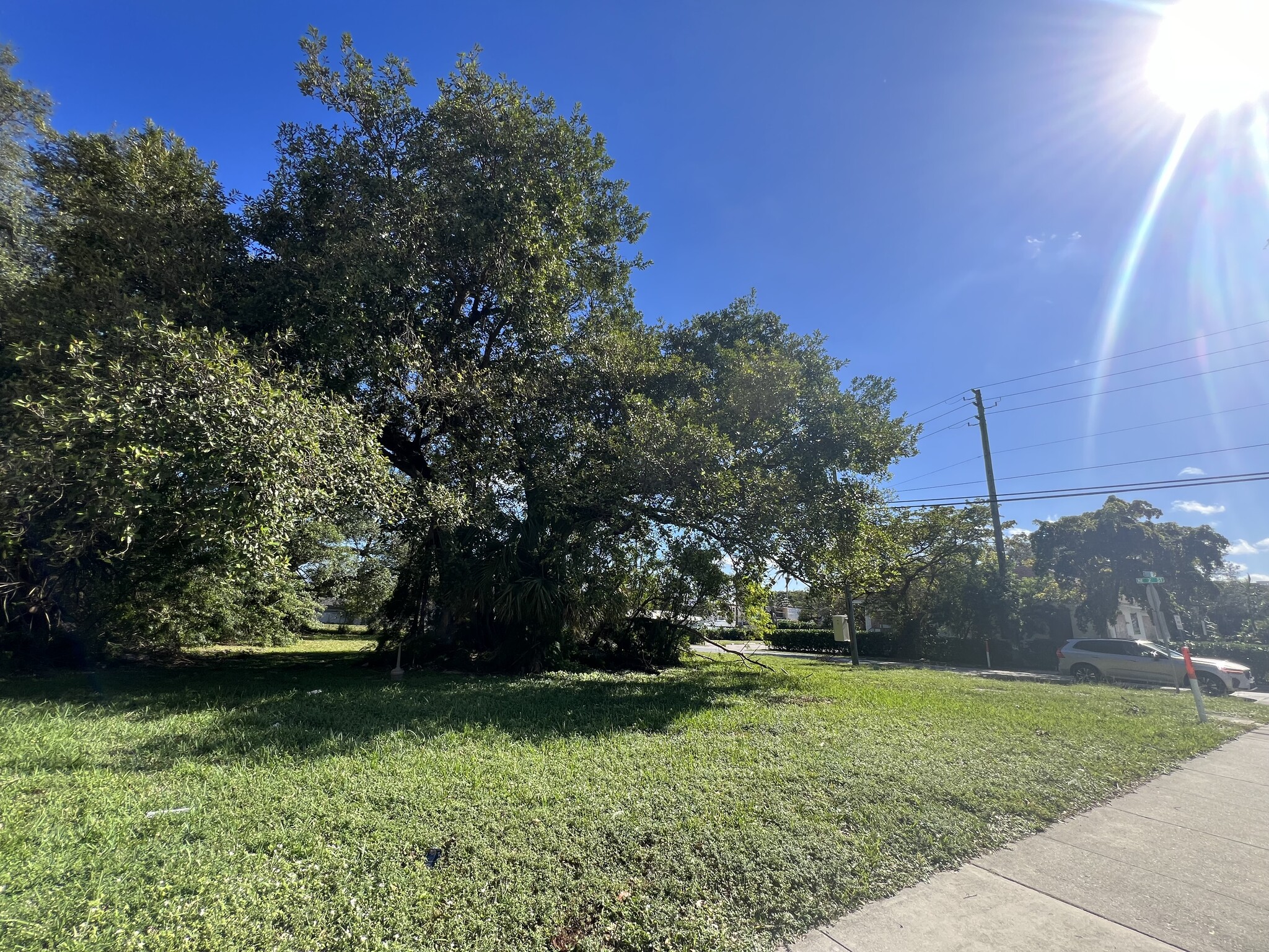 N Federal Hwy, Dania Beach, FL à vendre Photo principale- Image 1 de 1